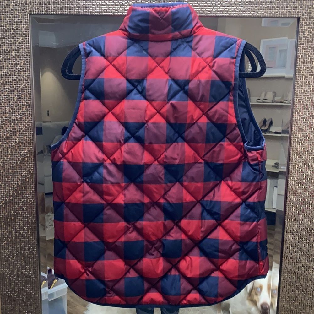Puffer best  - Picture 2 of 3